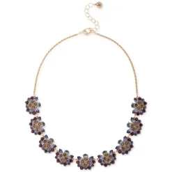 Cheapest 🔔 Charter Club Petite Striped Boat-Neck Top, Created For Macy's Ravishing Red Combo ⭐