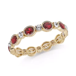 Top 10 🔔 Charter Club Kids Elephant Hooded Towel, 25 X 50, Created For Macy's Grey 💯