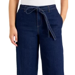 Brand new 🛒 Charter Club Faux Fur-Cuff Leather Tech Gloves, Created For Macy's Port Red 👏