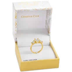 Hot Sale 😀 Charter Club 🐕 Dog Fair Isle Mock Neck Holiday Sweater, Created For Macy's Deep Black Combo 🔔