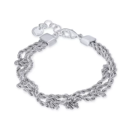 Hot Sale ๐ Charter Club ๐ Dog Fair Isle Mock Neck Holiday Sweater, Created For Macy's Deep Black Combo ๐ - Image 2