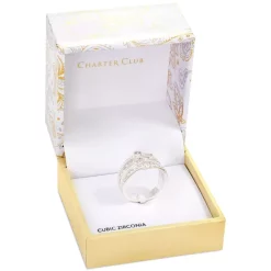 Discount ✨ Charter Club Chelsea Pull-On Tummy-Control Capris, Created For Macy's Deep Black ✔️