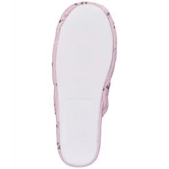 Deals 🧨 Charter Club Adult Printed Apron, Created For Macy's No Color 💯