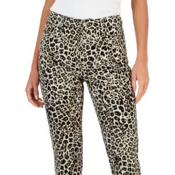 Outlet 😀 Charter Club Extra Small Gold-Tone Crystal & Imitation Pearl Snowflake Stud Earrings, .5, Created For Macy's 🔥