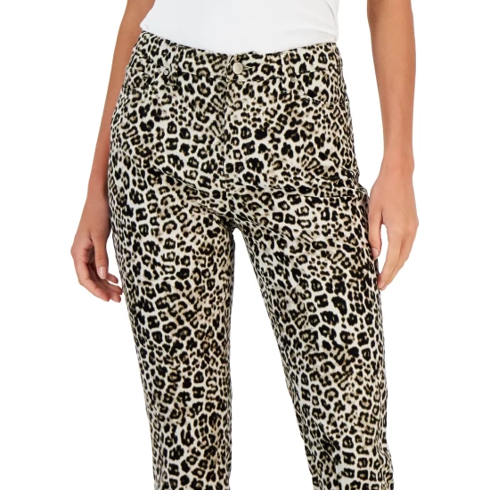 Outlet 😀 Charter Club Extra Small Gold-Tone Crystal & Imitation Pearl Snowflake Stud Earrings, .5, Created For Macy's 🔥