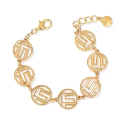 Best Pirce ๐ Charter Club Big ๐ง Girls Nordic Fair Isle Holiday Sweater, Created For Macy's Ravishing Red Combo ๐