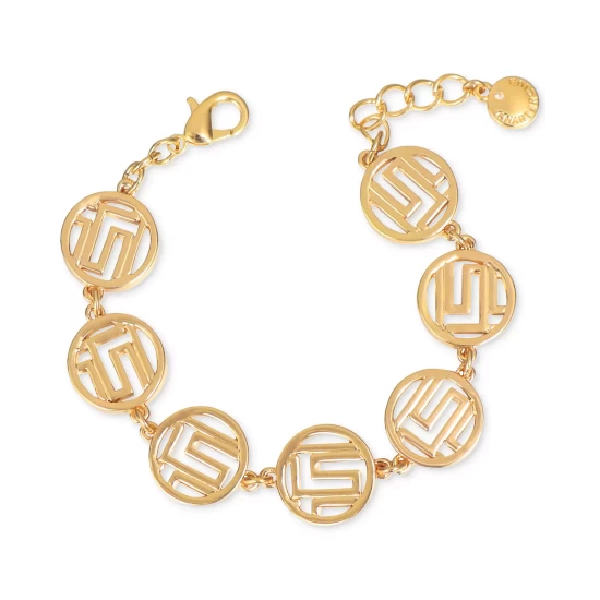 Best Pirce 🎉 Charter Club Big 👧 Girls Nordic Fair Isle Holiday Sweater, Created For Macy's Ravishing Red Combo 👍