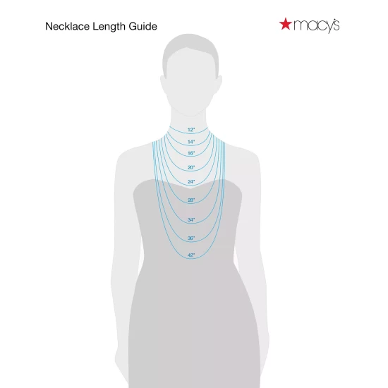 Top 10 🔔 Charter Club 👩 Women's Linen Metallic-Stripe Top, Created For Macy's Tuscon Coral Combo ⭐ - Image 2