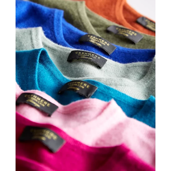 New ✨ Charter Club 👩 Women's Packable Hooded Down Puffer 🧥 Coat, Created For Macy's Marine 😉 - Image 2