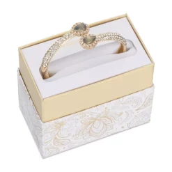 Top 10 🎉 Charter Club Plus Size Pretty Cotton 👙 Bikini Underwear, Created For Macy's Black 😉