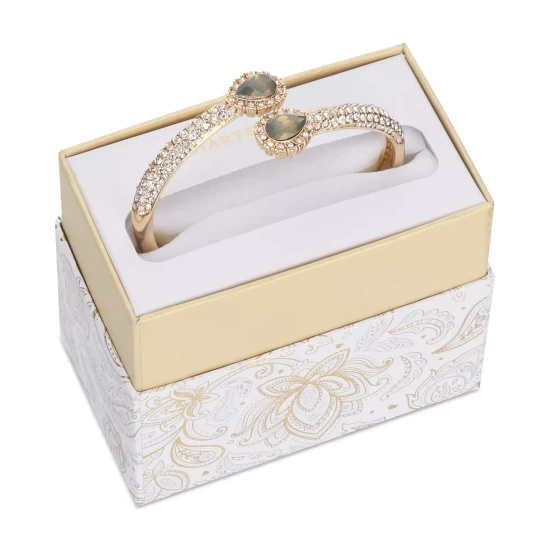 Top 10 🎉 Charter Club Plus Size Pretty Cotton 👙 Bikini Underwear, Created For Macy's Black 😉