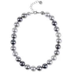 Coupon ⌛ Charter Club Gold-Tone Crystal Cluster Openwork Drop Earrings, Created For Macy's ✨