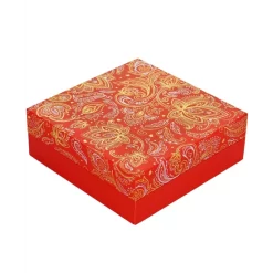 Best Sale 😍 Charter Club Silver-Tone Crystal Pear-Shape Halo Lariat Necklace & Stud Earrings Set, Created For Macy's Black 🤩