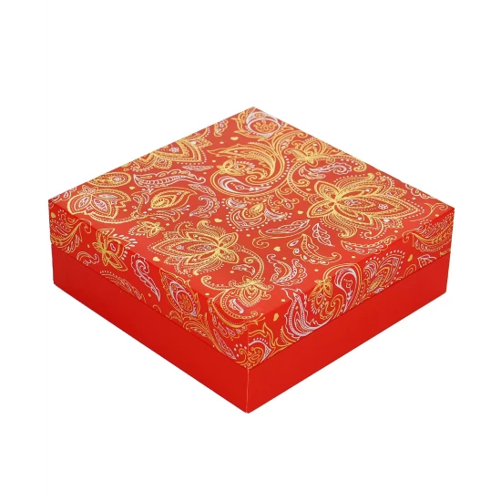 Best Sale 😍 Charter Club Silver-Tone Crystal Pear-Shape Halo Lariat Necklace & Stud Earrings Set, Created For Macy's Black 🤩