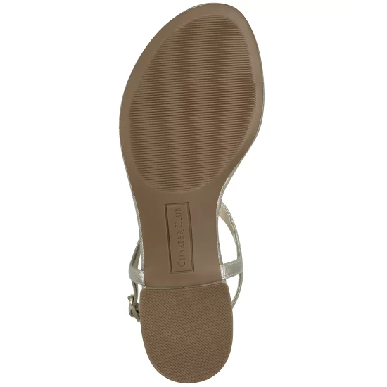 Best Pirce 🎁 Charter Club 👩 Women's Loretta Lexington 👖 Jeans, Created For Macy's Electric Teal 🎁