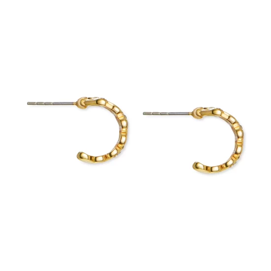 Best Pirce 🎁 Charter Club 👩 Women's Loretta Lexington 👖 Jeans, Created For Macy's Electric Teal 🎁 - Image 5