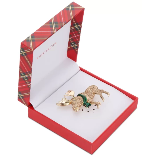 Best Pirce 🎁 Charter Club 👩 Women's Loretta Lexington 👖 Jeans, Created For Macy's Electric Teal 🎁 - Image 6