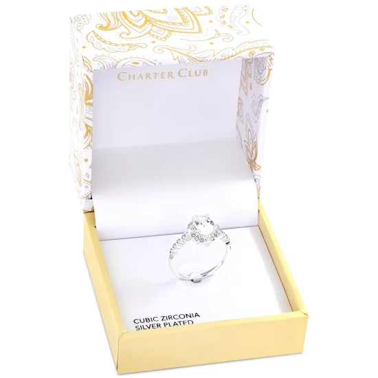 Best Pirce 🎁 Charter Club 👩 Women's Loretta Lexington 👖 Jeans, Created For Macy's Electric Teal 🎁 - Image 7