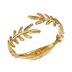 Best Pirce 🔔 Charter Club Silver-Tone Crystal & Imitation Pearl Cluster Slider Bracelet, Created For Macy's Purple 🛒