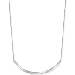 Best Sale ๐ฅฐ Charter Club Big Boys Fair Isle Mock Neck Holiday Sweater, Created For Macy's Deep Black Combo ๐