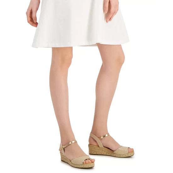 Discount 🎉 Charter Club Gold-Tone Crystal & Imitation Pearl Pineapple Pendant Necklace & Stud Earrings Boxed Set, 17 + 2 Extender, Created For Macy's ⭐