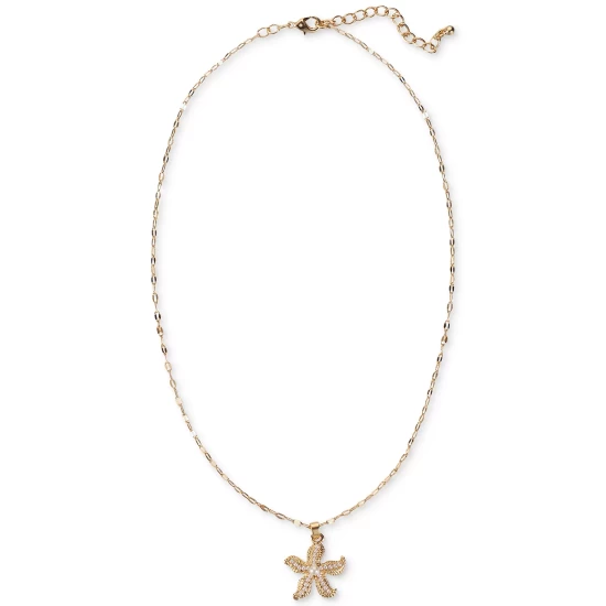 Flash Sale ⌛ Charter Club 👩 Women's Two-Tone Bracelet ⌚ Watch 34mm, Created For Macy's Rose Gold 🥰