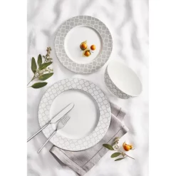 Best reviews of 😀 Charter Club 👩 Women's Embellished Buttoned Top, Created For Macy's Light Wash 🥰