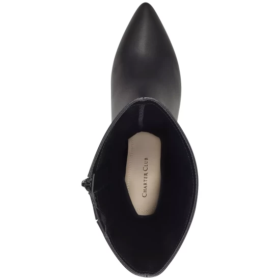 Deals 🔔 Charter Club Terra Mesa 3-Pc. Comforter Set, King, Created For Macy's Turquoise/aqua 💯