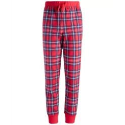 Promo 😍 Charter Club Gold-Tone Tonal Imitation Pearl All-Around Collar Necklace, 16 + 2 Extender, Created For Macy's Multi 😀