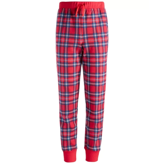 Promo 😍 Charter Club Gold-Tone Tonal Imitation Pearl All-Around Collar Necklace, 16 + 2 Extender, Created For Macy's Multi 😀