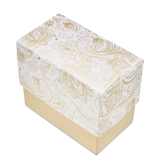 Promo 😍 Charter Club Gold-Tone Tonal Imitation Pearl All-Around Collar Necklace, 16 + 2 Extender, Created For Macy's Multi 😀 - Image 2