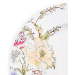 Brand new 🌟 Charter Club Terra Mesa 3-Pc. Duvet Cover Set, Full/Queen, Created For Macy's Turquoise/aqua 😉