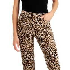 Cheap 🛒 Charter Club Two-Tone Crystal Filigree & Imitation Pearl Drop Earrings, Created For Macy's Gold 😀