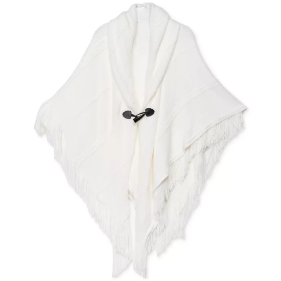 Wholesale ๐งจ Charter Club Spiral Hoop Earrings Gold ๐