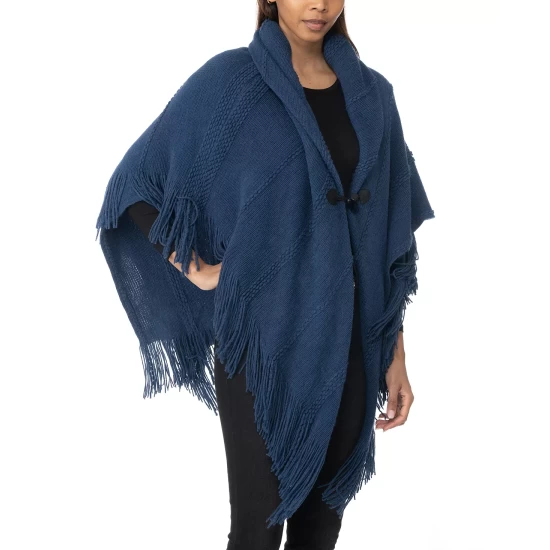 Wholesale ๐งจ Charter Club Spiral Hoop Earrings Gold ๐ - Image 2