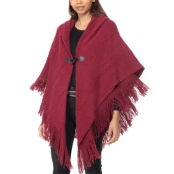 Best reviews of ✨ Charter Club Petite Floral-Print Pintucked Top, Created For Macy's Intrepid Blue Combo 🛒