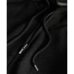 Buy 😉 Charter Club Gold-Tone Heart-Shape Crystal Stack Ring, Created For Macy's 🤩