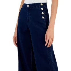 Deals 🌟 Charter Club Little Boys Walking Scottie Holiday Sweater, Created For Macy's Ravishing Red Combo 😉