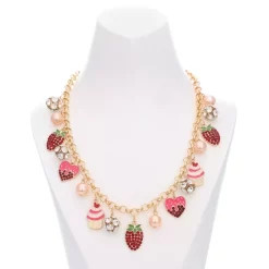 Deals 👏 Charter Club 👩 Women's Rose Gold-Tone Bracelet ⌚ Watch 35mm No Color 😀