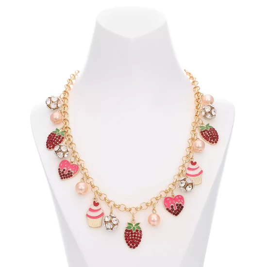 Deals 👏 Charter Club 👩 Women's Rose Gold-Tone Bracelet ⌚ Watch 35mm No Color 😀