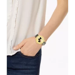 Outlet 💯 Charter Club 👩 Women's Cotton Printed 3/4-Sleeve Boat-Neck Top Cerulean Sky Combo 😍