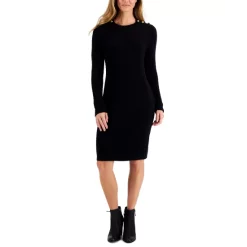 Best Sale 🎁 Charter Club Gold-Tone Pavé Ornament Kitten Pin, Created For Macy's Multi 😀