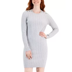 Top 10 🤩 Charter Club Giadaa Evening Pumps, Created For Macy's Black ⭐