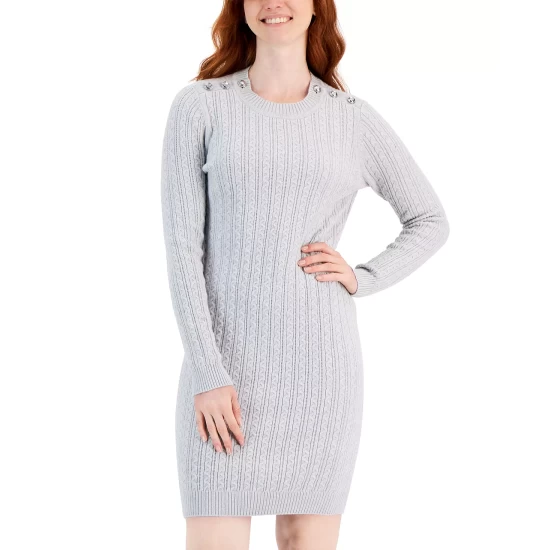 Top 10 🤩 Charter Club Giadaa Evening Pumps, Created For Macy's Black ⭐