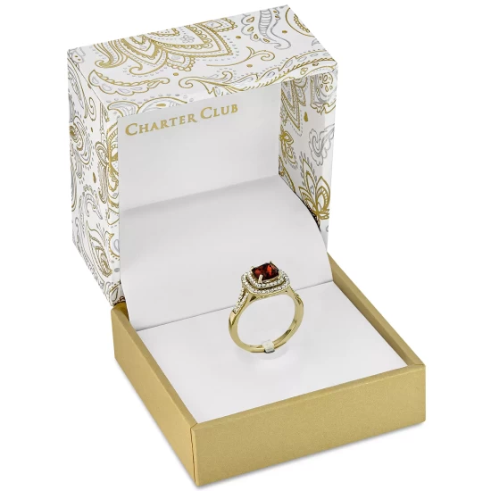 Top 10 🤩 Charter Club Giadaa Evening Pumps, Created For Macy's Black ⭐ - Image 3