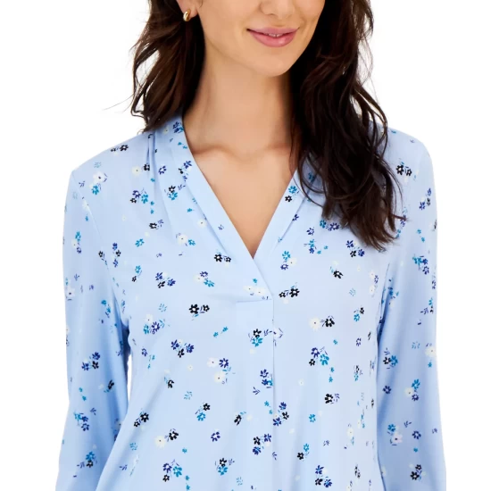 Top 10 🤩 Charter Club Giadaa Evening Pumps, Created For Macy's Black ⭐ - Image 4