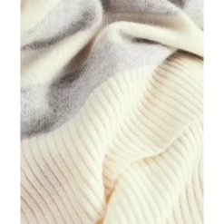 Promo 🥰 Charter Club Kids Unicorn Snuggle Squad Pillow, Created For Macy's 👏