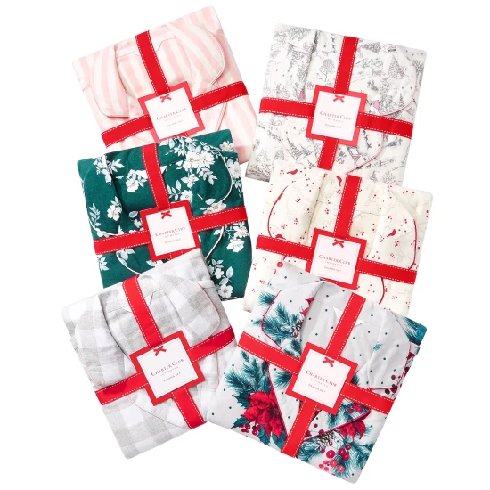 New ✨ Charter Club 👩 Women's Packable Hooded Down Puffer 🧥 Coat, Created For Macy's Marine 😉 - Image 4