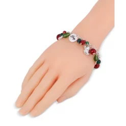 Best reviews of ⭐ Charter Club Kids Poodle Snuggle Squad Pillow, Created For Macy's 🔥