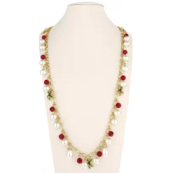 Coupon 🧨 Charter Club The Everyday Cotton Plus Size Capri Pajama Set, Created For Macy's Variegated Stri 🎉